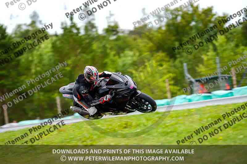 Brno;event digital images;motorbikes;no limits;peter wileman photography;trackday;trackday digital images